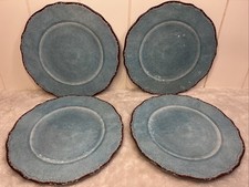 Cadeaux melamine antiqua for sale  De Soto