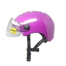 Kask urban lifestyle d'occasion  Chambéry