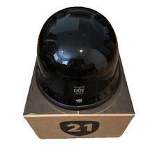 Highway 9mm german for sale  Corona