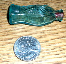 Reat small glass for sale  Chenango Forks