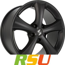 Etabeta tettsut black gebraucht kaufen  Deutschland