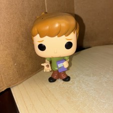 Funko pop vinyl for sale  Candia