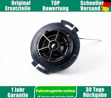 Hochtonlautsprecher hochtöner gebraucht kaufen Hochtonlautsprecher hochtöner gebraucht kaufen  Eilenburg