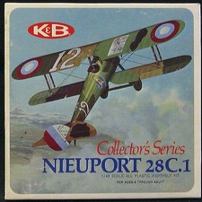 1972 models nieuport for sale  USA