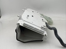 Miele wkh131 wps gebraucht kaufen  Kronau