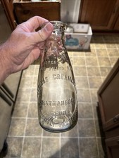 Peerless creamery co. for sale  Williamson