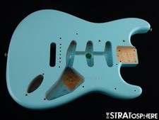 Fender usa custom for sale  Exeter