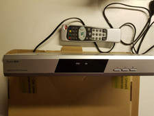 Digitaler sat receiver gebraucht kaufen  Lenggries