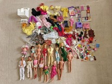 hasbro puppe gebraucht kaufen hasbro puppe gebraucht kaufen Berlin