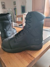 Magnum rigmaster safety for sale  BELFAST
