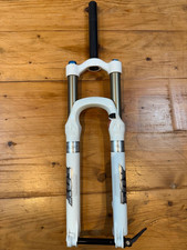 Fox float front for sale  BRISTOL