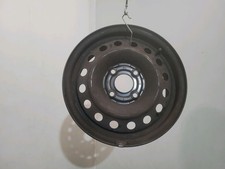 Jante tole nissan d'occasion  Seclin
