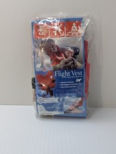Safety flight red for sale  Blairsville