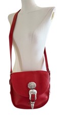 Vintage brighton red for sale  Newark