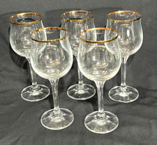 Bohemia geneve water for sale  Mission