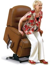 orkney chair for sale orkney chair for sale MACHYNLLETH