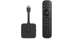 Telekom magentatv stick gebraucht kaufen  Deutschland