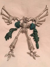 Warhammer epic 40k for sale  Charleston