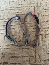 Large dog collars for sale  BRISTOL