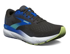 Brooks ghost uomo usato  Parma