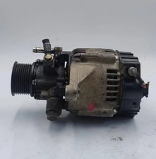 Alternatore per opel usato  Rimini