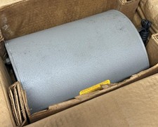Kodak model utility for sale  Rochester