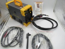 Tooliom 135a gasless for sale  Rochester