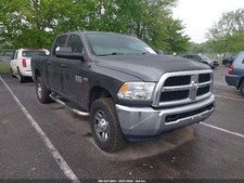 Used front axle for sale  Douglassville