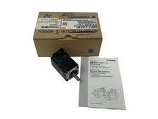 Yaskawa sgm7j 01afa61 gebraucht kaufen  Korschenbroich