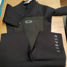 Spares osprey women for sale  BRISTOL