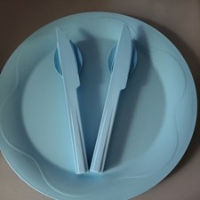 Tupperware mediterrano picknic gebraucht kaufen  Braunschweig