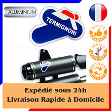Plaque aluminium haute d'occasion  Vitry-sur-Seine