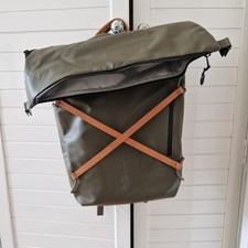 Aunts uncles kitakami gebraucht kaufen  Düsseldorf