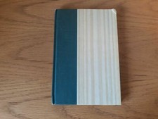 Up the Golden Stair by Elizabeth Yates vintage 1966 First Edition hardcover comprar usado  Enviando para Brazil