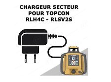 Chargeur 17c laser d'occasion  Thiais