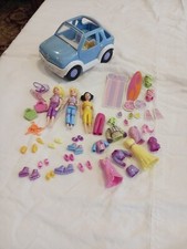 pockets polly car dolls for sale pockets polly car dolls for sale Louisville