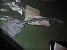 Mercedes class w210 for sale  NEWCASTLE