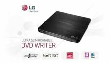 Slim external usb for sale  Palmdale
