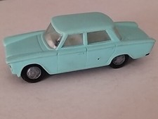 Fiat 1300 politoys usato  Serravalle Scrivia