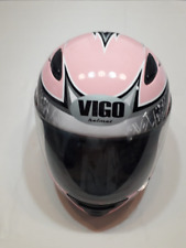 Protectwear kinder motorradhel gebraucht kaufen  Dietzenbach