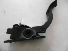 Ricambi usati bv61 usato Ricambi usati bv61 usato  Barletta