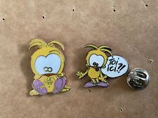 Pins piaf dan d'occasion  La Crau
