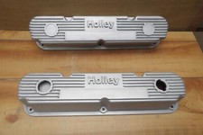 Holley dodge plymouth for sale  Hooper