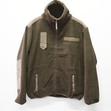 Alpin kälteschutzjacke fleece gebraucht kaufen  Landstuhl