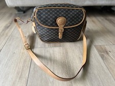Luigi crossbody shoulder for sale  LONDON