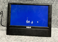 Rca drc79982 screen for sale  North Miami Beach