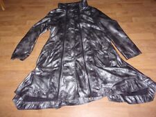 Manteau léger areline d'occasion  Brax
