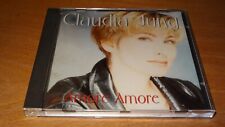 Claudia jung amore gebraucht kaufen  Neumünster