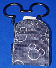 Gancho para carrinho de bebê Mickey Mouse Disney comprar usado  Enviando para Brazil