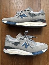 New balance 998 d'occasion  Argentan